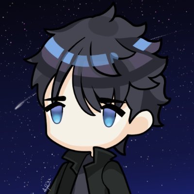 lonelydays17さんのプロフィール画像