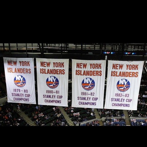 peteyb1029's profile picture. Girl Dad x2; 6x Emmy winning Video Editor @60Minutes; Big fan of @NYIslanders @Yankees @Billyjoel @springsteen  Tweets all me - not @CBSNews