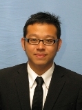 Deputy Public Prosecutor, Prosecution Unit, Attorney General's Chambers, Sarawak.

2011-2015