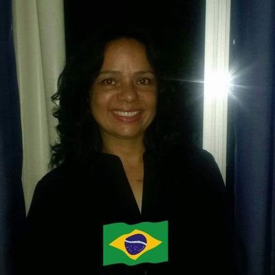 Patriota, anti comunista, direita. Brasil acima de tudo. Deus acima de todos!!🇧🇷🇧🇷🇧🇷🇧🇷🇧🇷🇧🇷🇧🇷