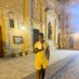 Martin🇬🇭👑 (@mniimoi24) Twitter profile photo Martin🇬🇭👑 (@mniimoi24) Twitter profile photo