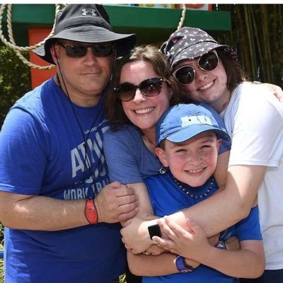 JenniferDup12's profile picture. 