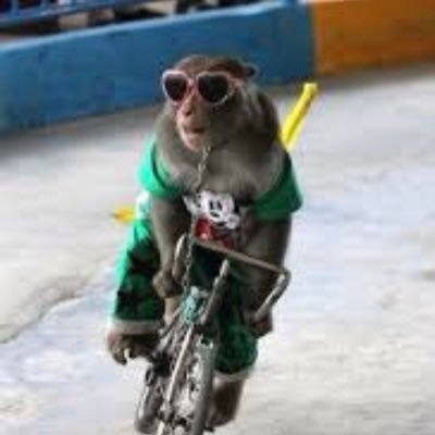 bad_g0nes87's profile picture. 