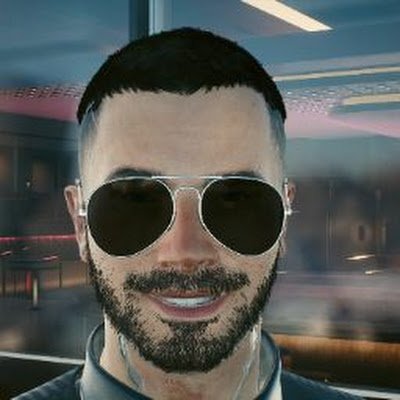 MarcoCappellar0's profile picture.