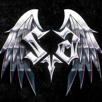 Severed_Angel_ Profile Picture