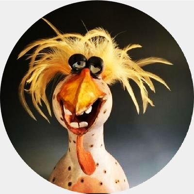 Dolo191922's profile picture. 