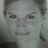Katiscurious's profile image
