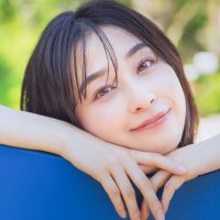 瀬戸さおり (@saori_seto0919) 's Twitter Profile