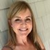 Michelle Smith (@michsmith) Twitter profile photo Michelle Smith (@michsmith) Twitter profile photo