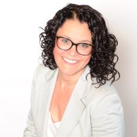 Leta LaRush (@letalarush) 's Twitter Profile Photo Leta LaRush (@letalarush) 's Twitter Profile Photo