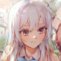 Winnie (@_tremelycurious) 's Twitter Profile
