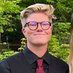 KJ (taylor's version) (@kj7dill) Twitter profile photo KJ (taylor's version) (@kj7dill) Twitter profile photo