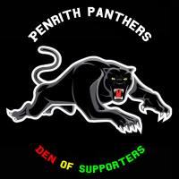 PanFan (@penrithfanatics) 's Twitter Profile