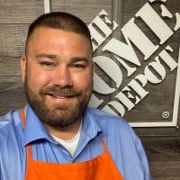 Brian McLaughlin (@brianmcl70) 's Twitter Profile