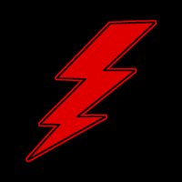 Infrared Magazine (@infraredmag) 's Twitter Profile Photo Infrared Magazine (@infraredmag) 's Twitter Profile Photo