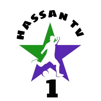 hassan12121996 Profile Picture