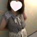 遥月 (@nnp2x7r) Twitter profile photo 遥月 (@nnp2x7r) Twitter profile photo