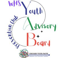 WHS Youth Advisory Board Prevention Club(@WHS_YABPC) 's Twitter Profile Photo