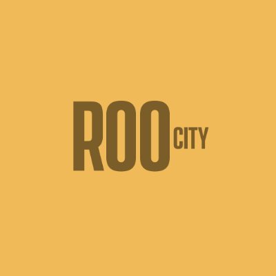 RooCityNFT Profile Picture