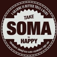 Franklin Cormorant (@franklincormor1) 's Twitter Profile Photo