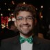 Vinicius Gaby (@viniciusgabyvr) Twitter profile photo Vinicius Gaby (@viniciusgabyvr) Twitter profile photo