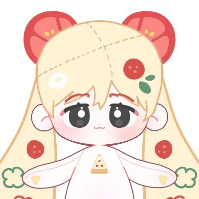 pizza_som Profile Picture