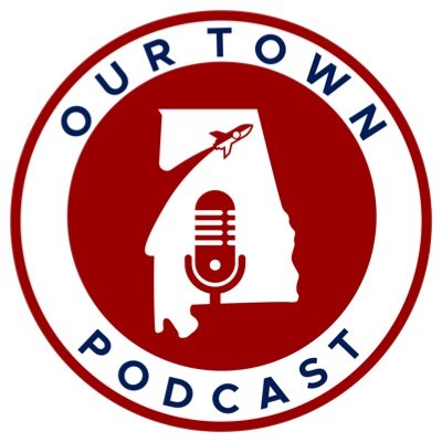 Hosted by M. Troy Bye. This podcast showcases all that good that is going on in Alabama.  Guests from Business, Sports, Entertainment, Food, Education