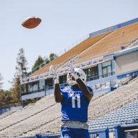 Justin Lockhart (@justinlockhart_) 's Twitter Profile