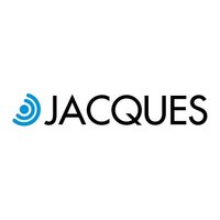 Jacques Technologies(@JacquesTech) 's Twitter Profile Photo