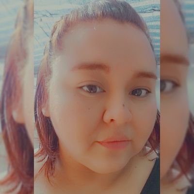 k_ponce_h's profile picture. 