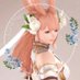 るぅな 低浮上 (@aimer_wizone) Twitter profile photo るぅな 低浮上 (@aimer_wizone) Twitter profile photo