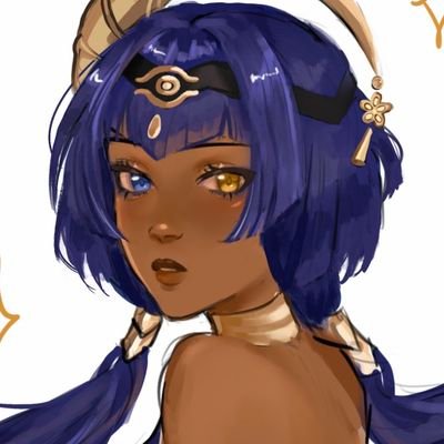 「?? ; 1.83」☾Dᴇᴍᴏɴɪᴏ ᴄᴀᴘɪᴛᴀʟ ᴅᴇ ʟᴀ ira.✦ DEMON┊ Mᴀʀϙᴜᴇ́ꜱ ᴅᴇʟ Iɴғɪᴇʀɴᴏ. ☽ 〔עַמּוֹןᴬᵐᵒ́ᶰ〕 ❝Oвedece мιѕ órdeɴeѕ y cάllαтe lα вocα.❞ ┊ #OC