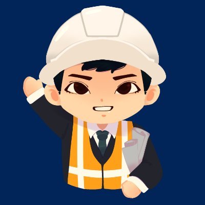 SO2 || BS Civil Engineering student || catered 1000+ commissions || feedbacks → #kingproofs || tg: https://t.co/aN5YJ4YiD8 for rush inquiries.