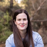 Emma Mugglestone (@emmamugglestone) 's Twitter Profile