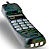 Creating customized #onholdmessages since 1987. Professional messages & #musiconhold, #voicemailrecordings, #webaudio & more