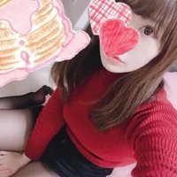 なつき (@fvqxmmk) 's Twitter Profile