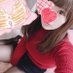 なつき (@fvqxmmk) Twitter profile photo なつき (@fvqxmmk) Twitter profile photo