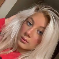 kenzi ferneau (@ferneaukenzi) 's Twitter Profile