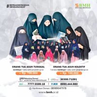 yayasan Hidayatullah (@y_hidayatullah1) 's Twitter Profile