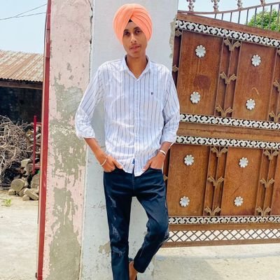 Harry48787678's profile picture. 😘I love my ❤️mom🌹 dad🥰😍