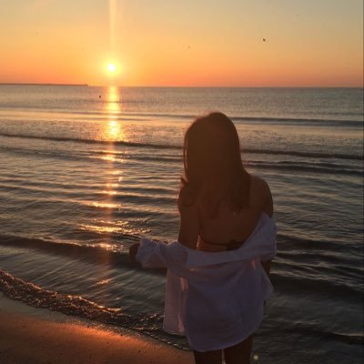 mazocaribeiro's profile picture. mcz