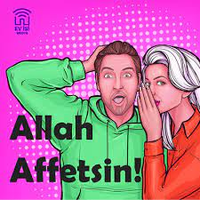 itirafet81 (@itirafet80) 's Twitter Profile Photo itirafet81 (@itirafet80) 's Twitter Profile Photo