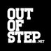 OUTOFSTEP.net ™️ (@outofstepdotnet) Twitter profile photo OUTOFSTEP.net ™️ (@outofstepdotnet) Twitter profile photo