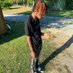 Slime2lonely (@slime2lonely) Twitter profile photo Slime2lonely (@slime2lonely) Twitter profile photo