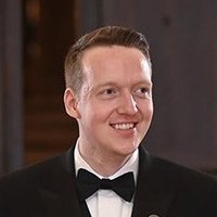 Balint Laczay (@balintlaczay) 's Twitter Profile