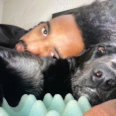 Life coach advice_mentor🧲, professor👌🏾personal insight, cgikabh top field agent!👻, bst invtr-sdw8.🖕🏾,best 70/30🪤riddler their is🦾,ovrly_crt-slfchkr⚖️sns