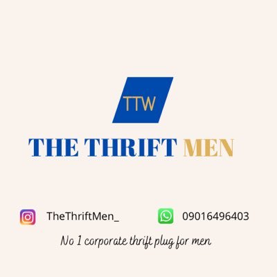 Shop your quality first grade UK shirts and vintage shirts here. reach us on IG:- @thethriftmen_ and WhatsApp:- 09016496403
