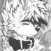 Apache (@apache_owo) Twitter profile photo Apache (@apache_owo) Twitter profile photo