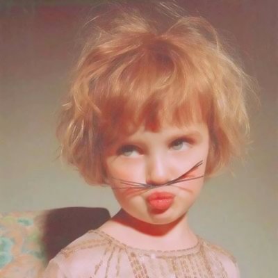 melissa7503363's profile picture. 