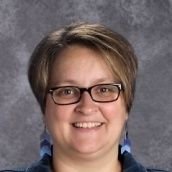 MrsLealCCMS (@mrslealccms) 's Twitter Profile Photo MrsLealCCMS (@mrslealccms) 's Twitter Profile Photo